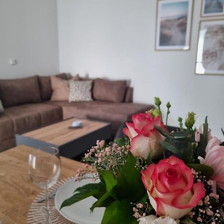 Glueckauf - Gemuetliche Ferienwohnung Nahe Steinhude Hagenburg Екстериор снимка