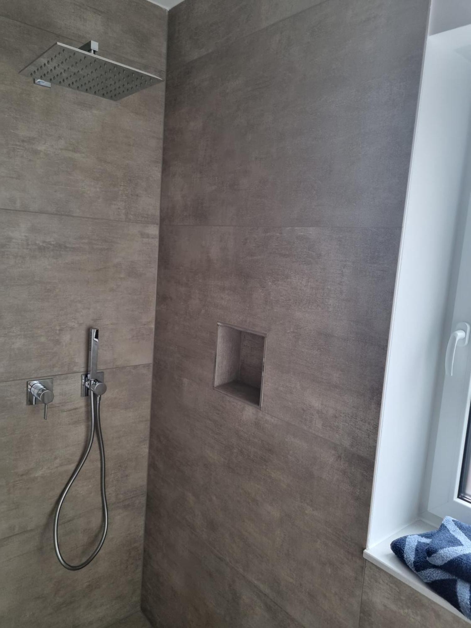Glueckauf - Gemuetliche Ferienwohnung Nahe Steinhude Hagenburg Екстериор снимка
